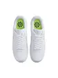Кросівки Nike Air Force 1 07 NN, чорний