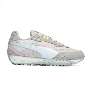 Кросівки жіночі Puma Blktop Rider ()