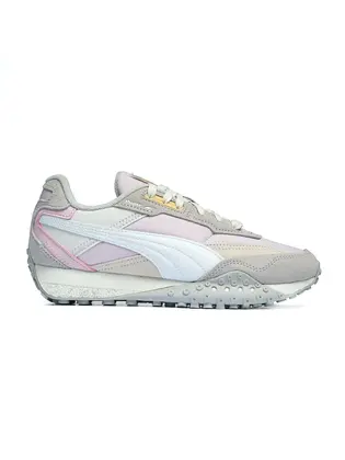 Кросівки жіночі Puma Blktop Rider ()
