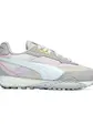 Кросівки жіночі Puma Blktop Rider ()