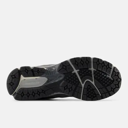 Кросівки New Balance 2002R, сірий