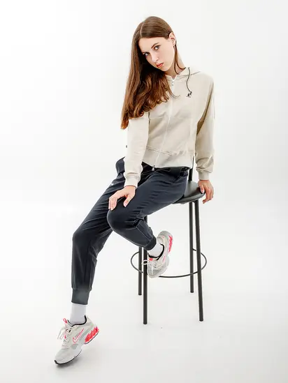 Спортивний костюм AUSTRALIAN GOLD TAPE ELASTIC FLEECE TRACKSUIT, комбінований