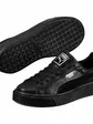 Кросівки Puma Basket Platform NS, чорний