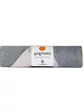 Рушник для йоги Manduka Yogitoes Gerry Lopez In Residence 180 x 61 см