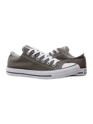 Кеди Converse CT A/S SEASNL OX, білий