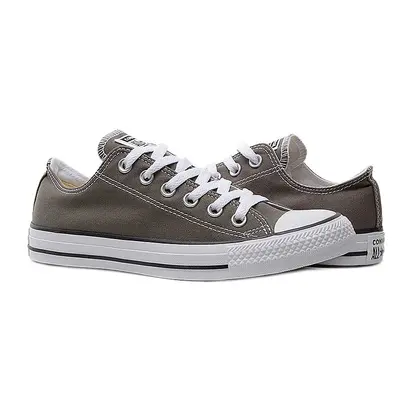 Кеди Converse CT A/S SEASNL OX, білий