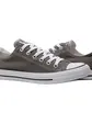 Кеди Converse CT A/S SEASNL OX, білий
