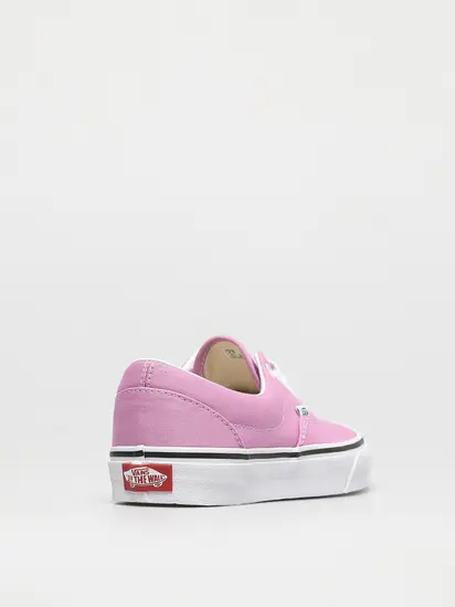 Кеди Era Pink