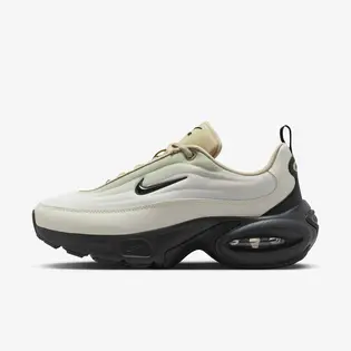 Кросівки Nike W AIR MAX PORTAL