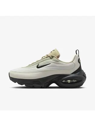 Кросівки Nike W AIR MAX PORTAL