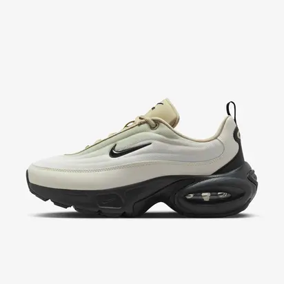 Кросівки Nike W AIR MAX PORTAL