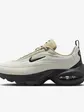 Кросівки Nike W AIR MAX PORTAL
