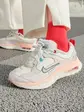 Кросівки Nike Bliss