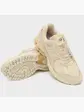 Кросівки New Balance M2002