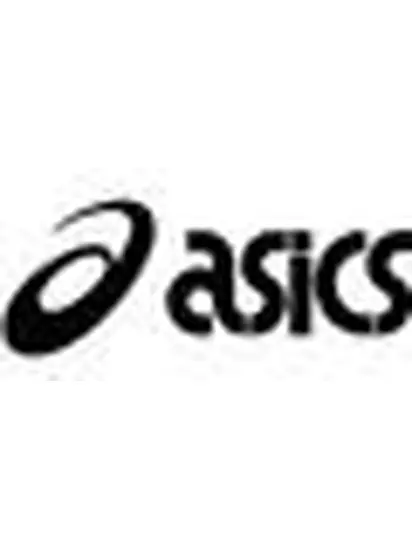 Кросівки Asics Gel 1130