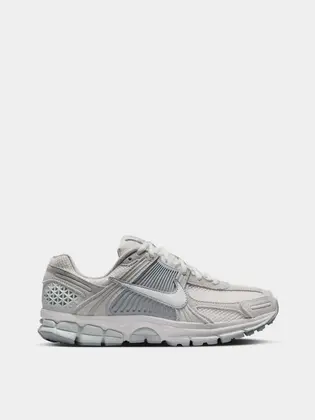 Кросівки Nike W ZOOM VOMERO 5