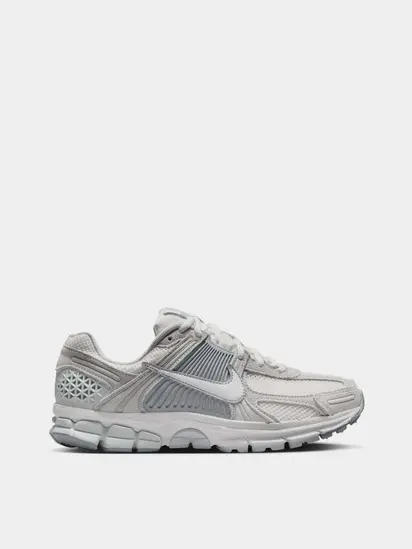 Кросівки Nike W ZOOM VOMERO 5