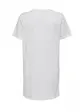Сукня ONLKITA LIFE DRESS S/S BOX JRS 15232756 Bright White - CRAB ONLY M Білий