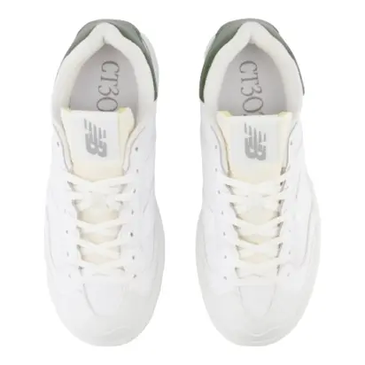 Кросівки NEW BALANCE CT302 WHITE