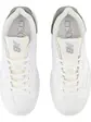 Кросівки NEW BALANCE CT302 WHITE