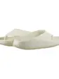 Шльопанці Nike W CALM FLIP FLOP, білий