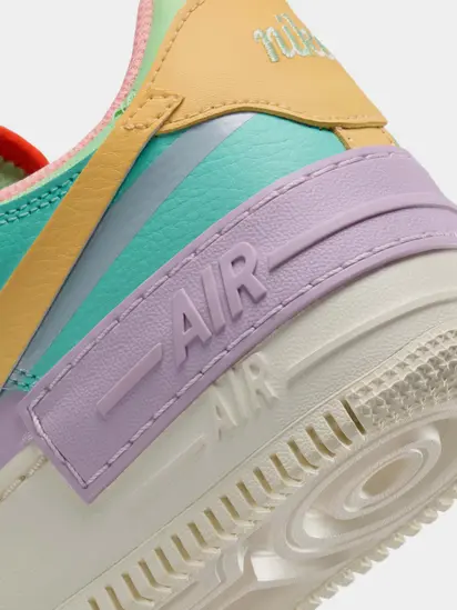 Кросівки Nike