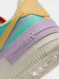 Кросівки Nike