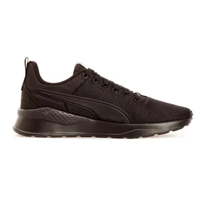 Кросівки Anzarun Lite Jr Puma 5,5 (38,5) Чорний
