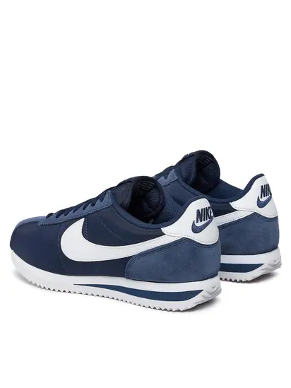 Кросівки Nike CORTEZ, синій