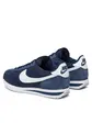 Кросівки Nike CORTEZ, синій