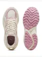 Кросівки Puma Hypnotic LS, бежевий з рожевим