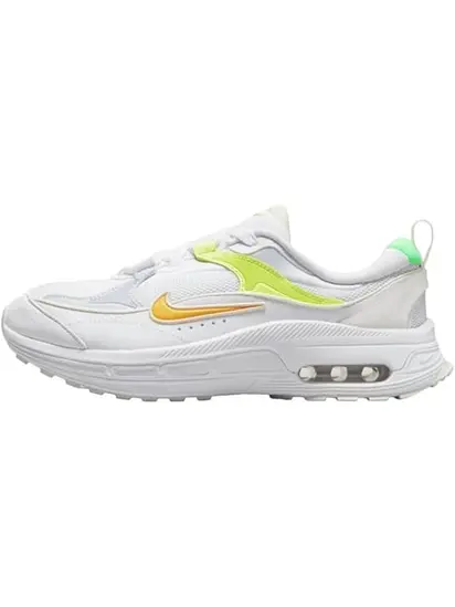 Кросівки Nike Bliss