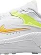 Кросівки Nike Bliss