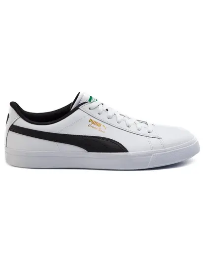 Кросівки Puma Court Star Vulc Fs