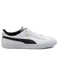 Кросівки Puma Court Star Vulc Fs
