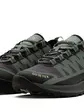 Кросівки Nike ACG Air Nasu Gore-Tex Clay Green