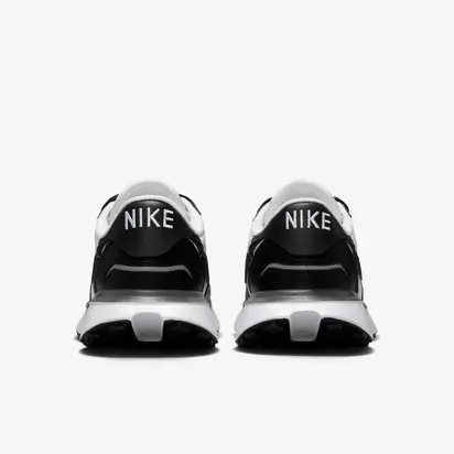Кросівки Nike