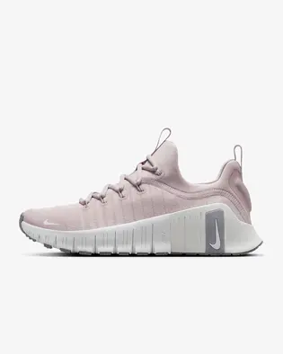 Кросівки Nike Free Metcon 6