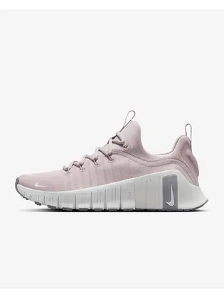 Кросівки Nike Free Metcon 6
