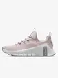 Кросівки Nike Free Metcon 6
