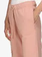Штани W NSW CLUB FLC GX STD PANT Nike L Бежевий