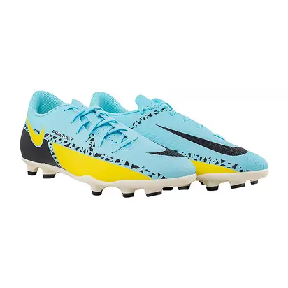 Бутси Nike PHANTOM GT2 CLUB FG/MG