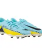 Бутси Nike PHANTOM GT2 CLUB FG/MG