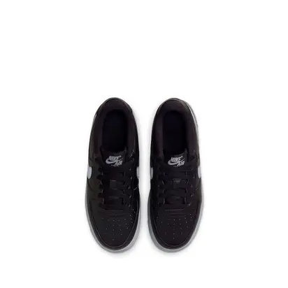 Кросівки NIKE AIR FORCE 1 GS