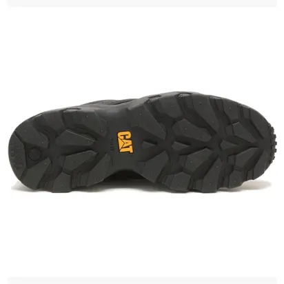 Кросівки Cat Reactor Shoe