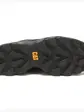 Кросівки Cat Reactor Shoe