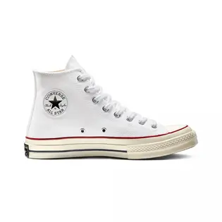 Кеди Chuck Taylor Vintage 70 HI White/Garnet/Egret