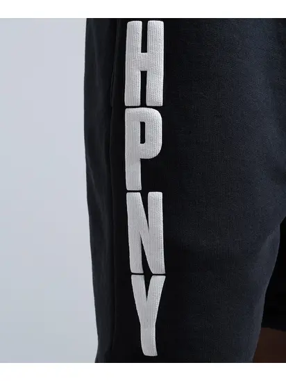 Шорти Heron Preston ''HPNY'' Shorts Black