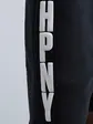 Шорти Heron Preston ''HPNY'' Shorts Black