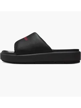 Шльопанці Jordan WMNS SOPHIA SLIDE SS